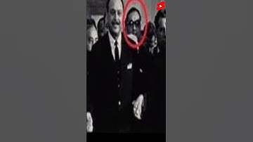 Subhash Chandra Bose death story #history #knowledge