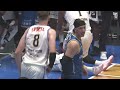 SHIGA LAKES vs. Tokyo Sunrockers - Condensed Game