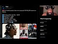 Asake’s “M$NEY” has now surpassed 100 MILLION streams on Spotify. THEBOYFROMOJO Reacts🤝