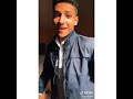 Mohamed Elsayed محماسيد Moolsayeed Instagram Photos And Videos