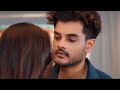 Bhabhi Ko Maja Aa Geya Ab To 