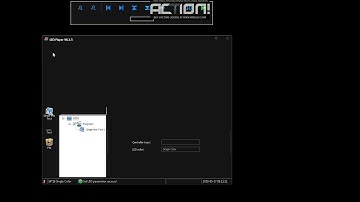 software led player 6