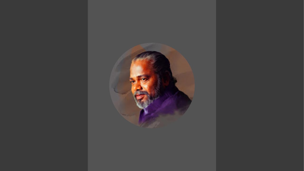 Sivayogi is live -06-09-2026