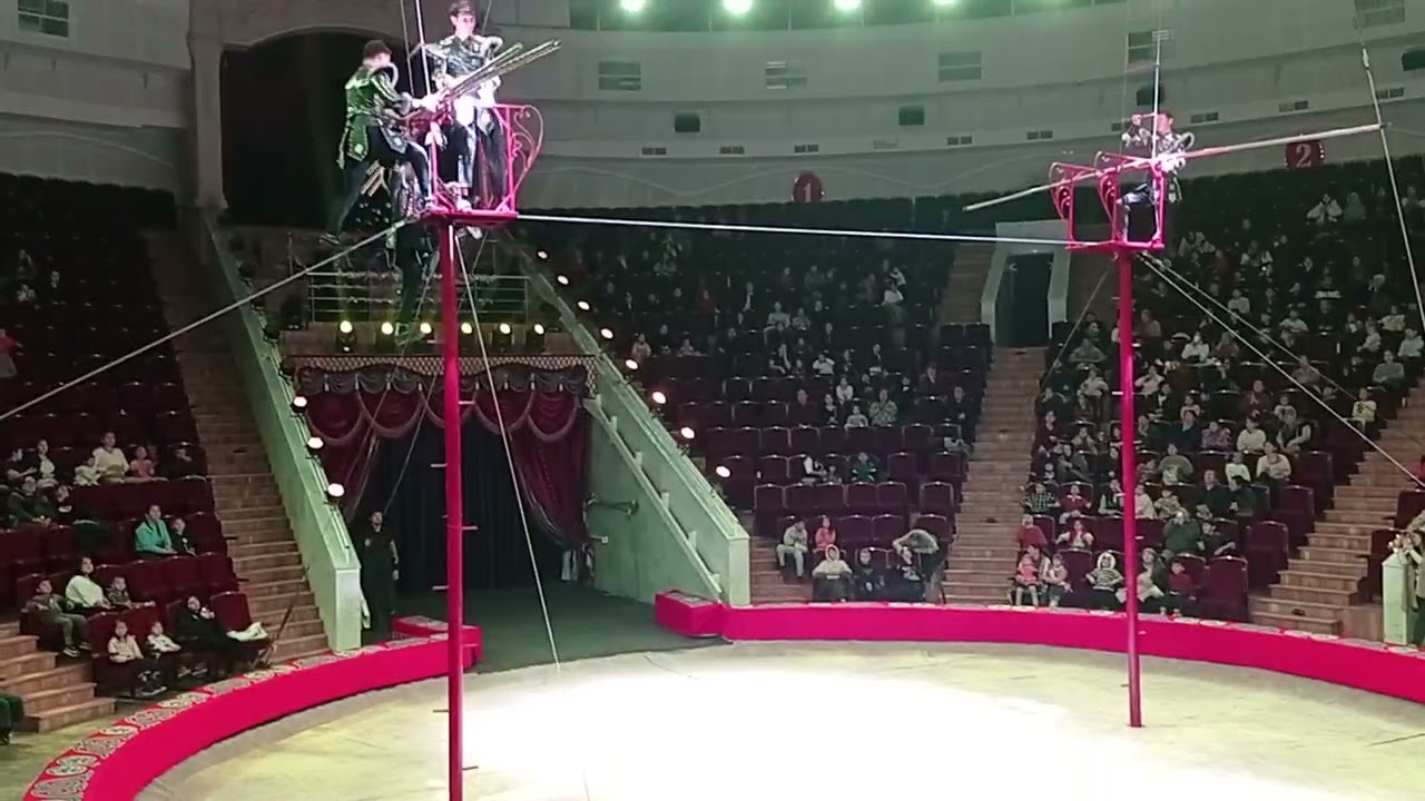 22 февраля 2026 г.