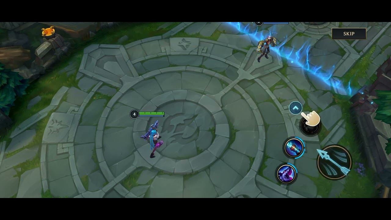 FIRST TIME IN BANGLADESH PLAYING LEAGUE OF LEGENDS