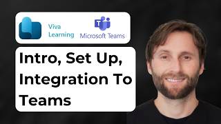 Microsoft Viva Learning Intro, Setup and Integration on Teams [2026 Guide]