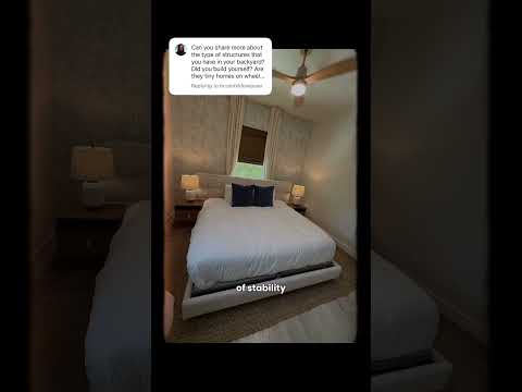 House Hack #viralshorts #shortsfeed #youtubeshorts