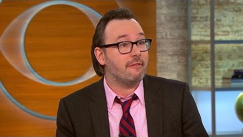 VTech data breach exposes personal info of parents, kids