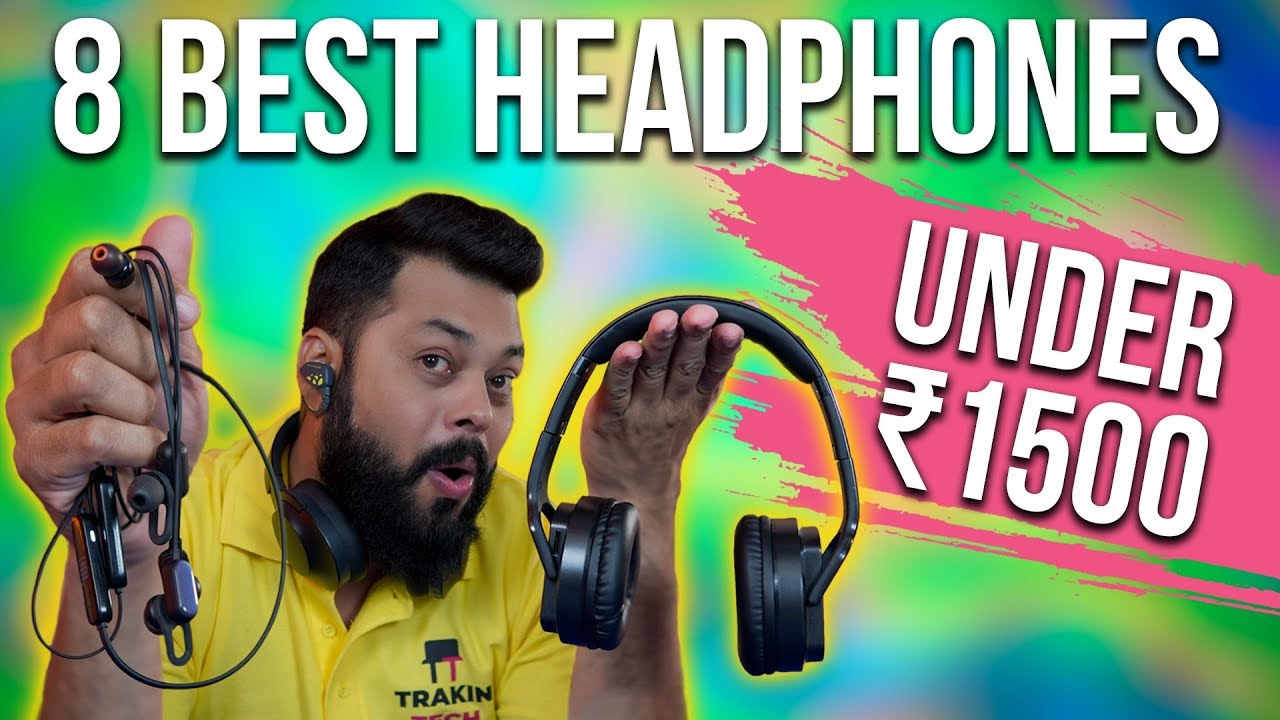 How To Use Bluetooth Headphones With Your Nintendo Switch? [A Step By