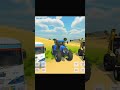 Indian vehicle simulator 3d New Update 💥