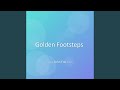 Golden Footsteps mp3