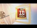 Top 10 cinema news   10     news tamil 24x7  28012022