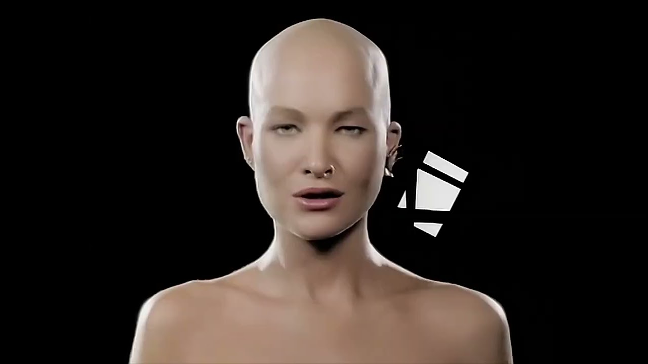 洋楽 GET READY / CAROL HITCHCOCK Get Ready (Extended) / Carol Hitchcock - YouTube