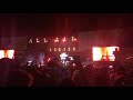 Бумбокс - Рок-н-ролл. День города Запорожье. 14.10.2018
