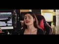 Recuérdame - Pablo Alborán ( Cover)