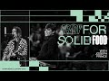 Ready for Solid Food | Joseph Prince | Hillsong Church - Conference Sunday PM Service