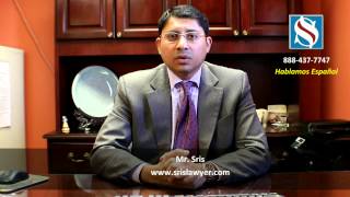 Production Child Pornography Virginia Lawyer Cyber Crimes  Chesapeake