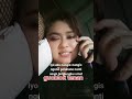 Cinta buta tanpa mata dan telinga #salamsatubangsa