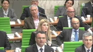 Nigi Ghalik U Nifqghek