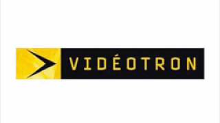 Vidéotron - Service à la clientèle