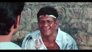 Tanikella Bharani Comedy Scene From Telugu Movie Brahmacharulu