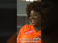 Jenifa Hat Freunde Die Ihr Den Rücken Freihalten Jenifasdiary Funkeakindele