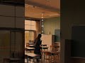 珀 - 3月9日 (cover)