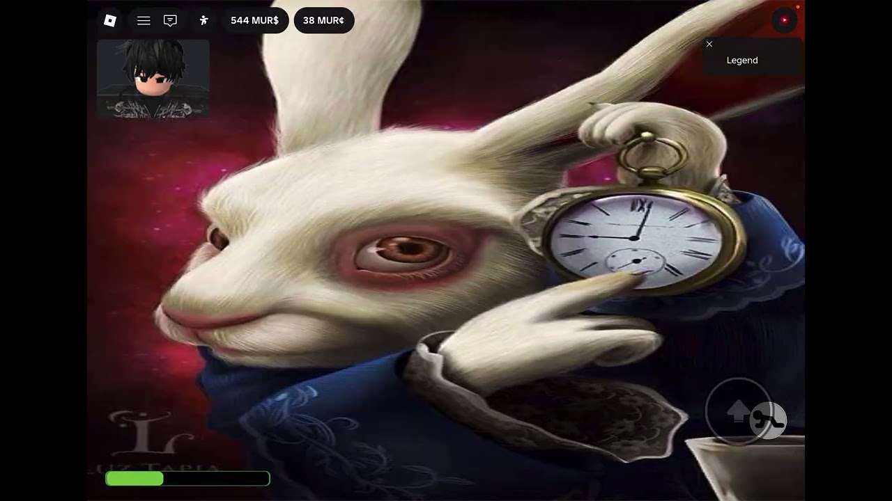 3 березня 2026 р.