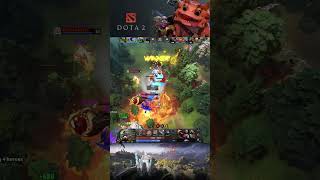 DIVINE RAPIER SNAPFIRE RAMPAGE! 🔥
