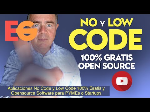 Video: Codul open source este gratuit?