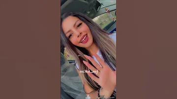 حب اكسات وكدب في كدب 
