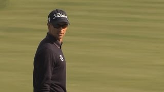 Adam Scott ties course record at Arnold Palmer Invitational | Highlights