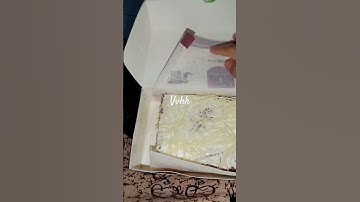 Thumbnail of bolu talas check .... #bolu #kue #kuelapis #sangkuriang #oleholehbogor  #djremix #music #foodie