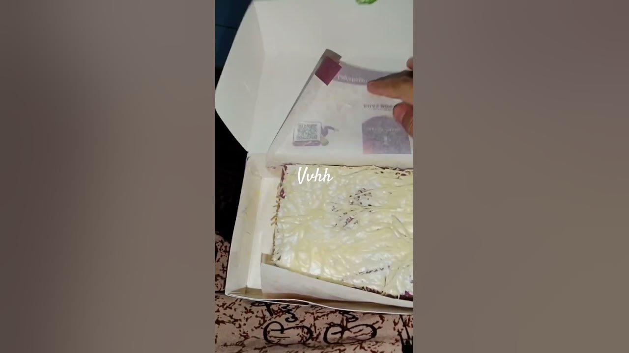 bolu talas check .... #bolu #kue #kuelapis #sangkuriang #oleholehbogor #djremix #music #foodie bolu talas check .... #bolu #kue #kuelapis #sangkuriang #oleholehbogor #djremix #music #foodie
