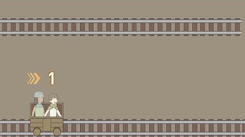 IQ Dungeon 2: Inherited Light - Level 115 || Solution