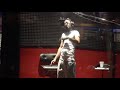 Nipsey Hussle - Victory Lap Studio Sessions