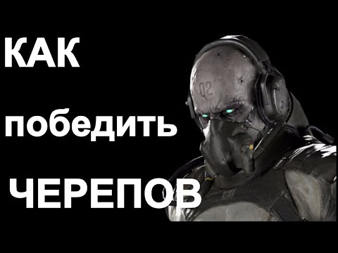 Video: Noskatieties MGS5 17 Minūtes: Fantoma Sāpes