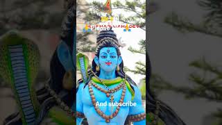 Bola a kabriya bool bam kasari lal yadav ka song