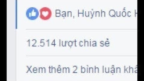 Hướng Dẫn Cài Curl Share Max 100k ✔