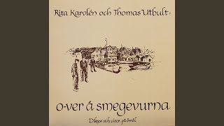 Kommunal Sophämtning