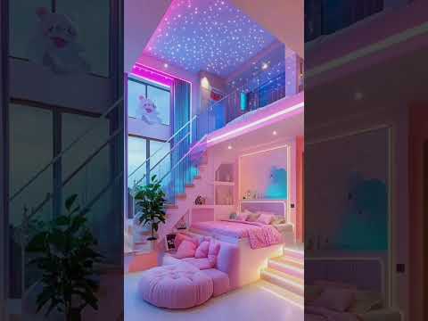 غرفتك حسب اسمك حسب طلب