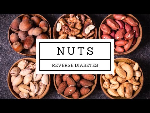 eating-nuts-to-reverse-diabetes