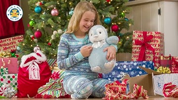 Hugs for the Holidays! Shop NEW Gifts Now