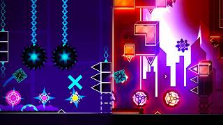 Electroman Adventures 2026