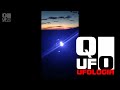 ▐ VIDEO UFO POUSOU NO BRASIL ?  ▐ 13-04-2020 ¦ QGUFO
