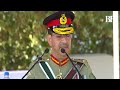 Any miscalculation will invite response beyond adversary’s imagination, warns strategic commander