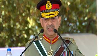 Any miscalculation will invite response beyond adversary&rsquo;s imagination, warns strategic commander