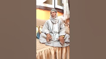 تلاوة خاشعة ومؤثرة للشيخ عبدالله الزيات
