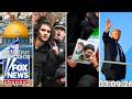 Fox News Highlights March 9th 2026