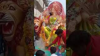 Ganesh Youth Club Duruga Maatha Baddi Pochamma Street Vemulawada